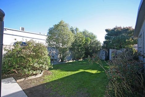 Photo of property in 6/17 Newnham Terrace, Upper Riccarton, Christchurch, 8041