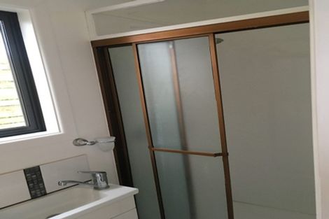 Photo of property in 544 Fraser Street, Greerton, Tauranga, 3112