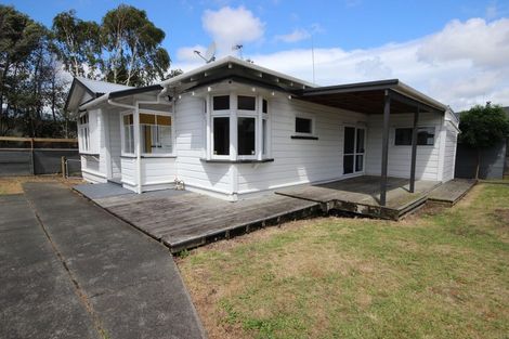 Photo of property in 29c Stewart Crescent, Hokowhitu, Palmerston North, 4410