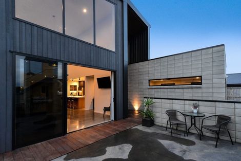 Photo of property in 552 Borman Road, Flagstaff, Hamilton, 3210