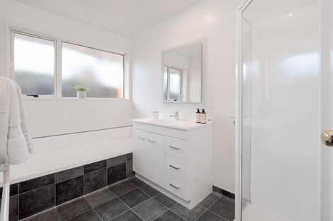 Photo of property in 3 Nina Lane, Somerfield, Christchurch, 8024