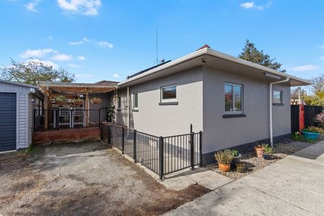 Photo of property in 16 Churchill Street, Whakatane, 3120