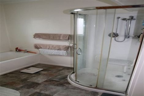 Photo of property in 159 Warburton Crescent, Te Awamutu, 3800