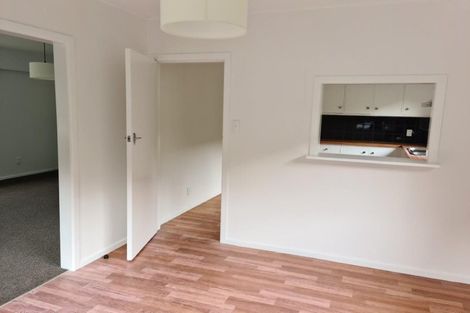 Photo of property in 139 Awarua Street, Ngaio, Wellington, 6035