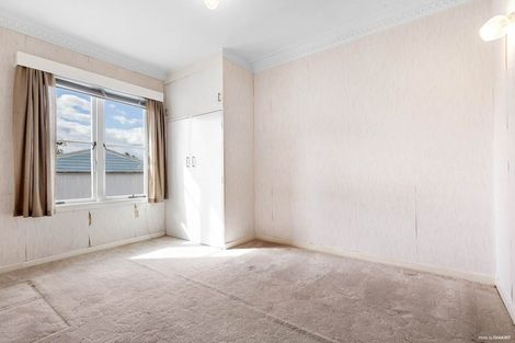 Photo of property in 14 Akehurst Avenue, New Lynn, Auckland, 0600