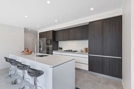 Photo of property in 29 Kukuwai Avenue, Red Beach, 0932