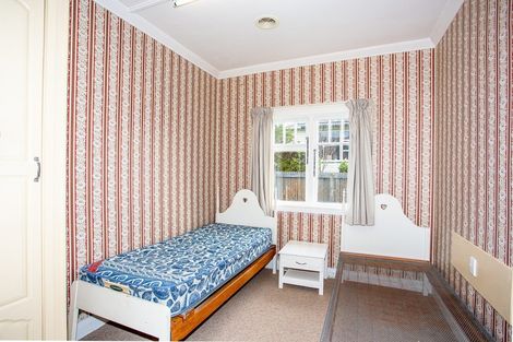 Photo of property in 180 Foyle Street, Bluff, 9814