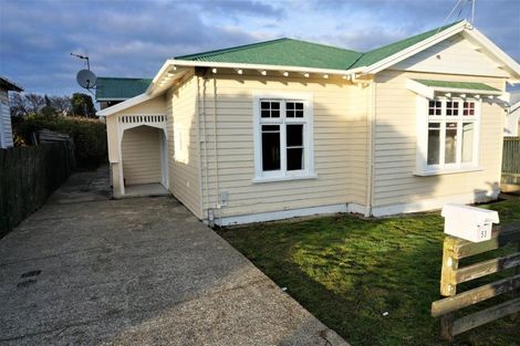 Photo of property in 53 Janet Street, Appleby, Invercargill, 9812