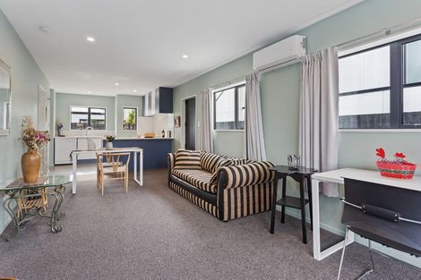 Photo of property in 1/529 Cashel Street, Linwood, Christchurch, 8011