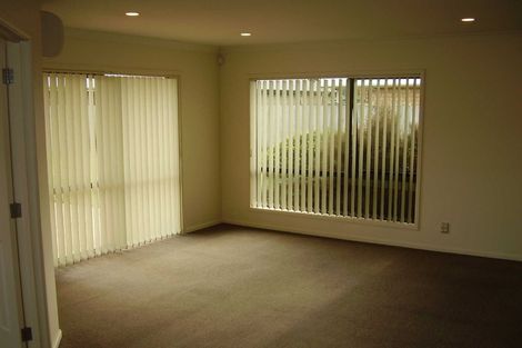 Photo of property in 23 Edward Street, Prebbleton, 7604