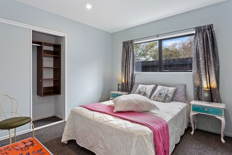 Photo of property in 1/529 Cashel Street, Linwood, Christchurch, 8011