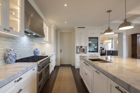 Photo of property in 2 Haggitt Lane, Lake Hayes, Queenstown, 9371