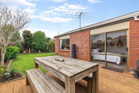 Photo of property in 1/436 Great South Road, Opaheke, Papakura, 2113