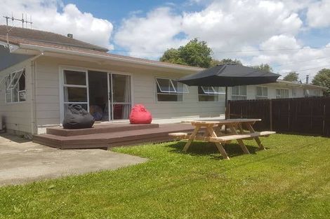 Photo of property in 31 Beatson Road, Wakatu, Nelson, 7011