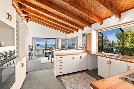 Photo of property in 4 Rawhiti Place, Snells Beach, 0920