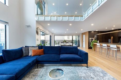 Photo of property in 17 Bearing Parade, Long Bay, Auckland, 0630