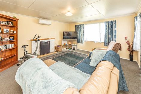 Photo of property in 48a Cornfoot Street, Castlecliff, Whanganui, 4501