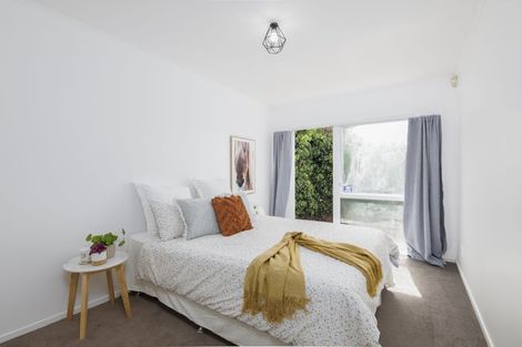 Photo of property in 99a Ohariu Road, Johnsonville, Wellington, 6037