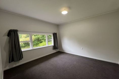 Photo of property in 222a State 16 Highway, Whenuapai, Auckland, 0814