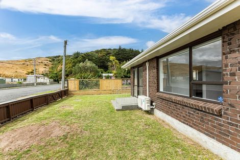 Photo of property in 1/10 James Street, Plimmerton, Porirua, 5026