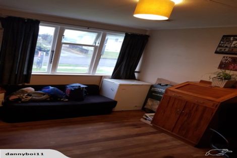 Photo of property in 10 Kauri Street, Gonville, Whanganui, 4501