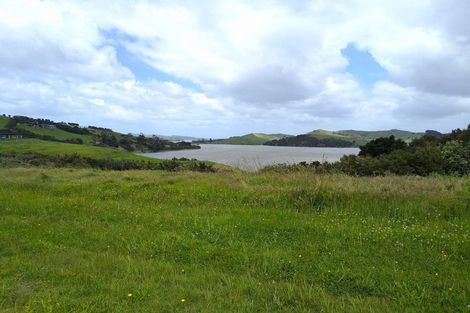 Photo of property in 55 Hinamoki Drive, Kaiwaka, 0573