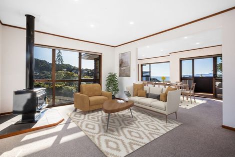 Photo of property in 8 Pukerua Beach Road, Pukerua Bay, 5026