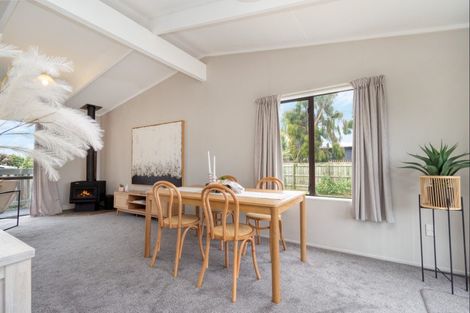 Photo of property in 20 Milton Grove, Owhata, Rotorua, 3010