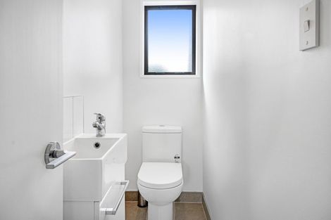 Photo of property in 1/75 Merrin Street, Avonhead, Christchurch, 8042