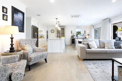 Photo of property in 174 Carmichael Road, Bethlehem, Tauranga, 3110