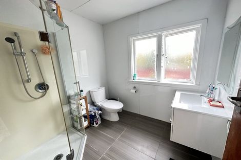 Photo of property in 1/10 English Street, Sockburn, Christchurch, 8042