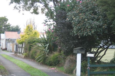 Photo of property in 68b Bandon Street, Frankton, Hamilton, 3204