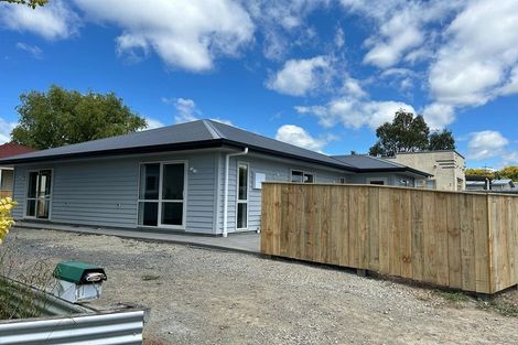 Photo of property in 10a Totara Street, Tokoroa, 3420