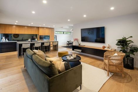 Photo of property in 2a Fairfield Road, Fairfield, Hamilton, 3214