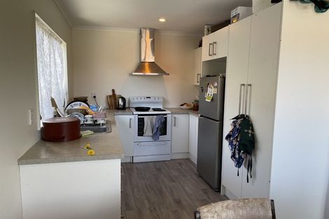 Photo of property in 12a Hiwi Crescent, Titahi Bay, Porirua, 5022