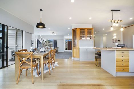 Photo of property in 9 Tamihana Avenue, Fairfield, Hamilton, 3214