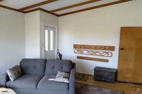 Photo of property in 83 Gordon Road, Western Heights, Rotorua, 3015