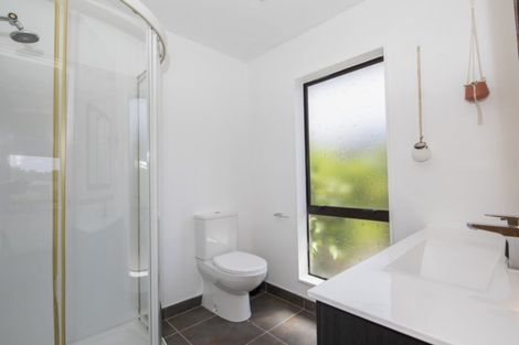 Photo of property in 3 Rata Place, Witherlea, Blenheim, 7201