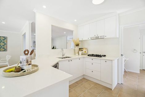 Photo of property in 31 Nautilus Drive, Gulf Harbour, Whangaparaoa, 0930