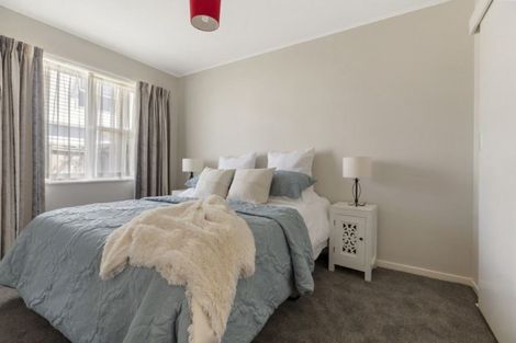 Photo of property in 3/3 Fentham Road, Hauraki, Auckland, 0622