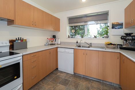 Photo of property in 1/63 Havelock Street, Ashburton, 7700
