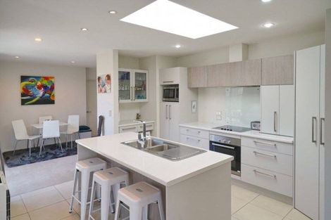 Photo of property in 28 Bank Street, Amberley, 7410