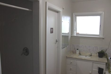 Photo of property in 10 Rountree Street, Upper Riccarton, Christchurch, 8041