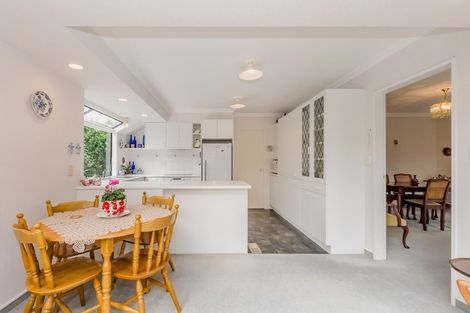 Photo of property in 5 Wright Grove, Levin, 5510