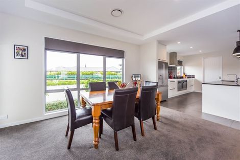 Photo of property in 108 Shepherd Avenue, West Melton, 7618