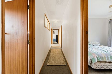 Photo of property in 3 Henry Street, Maori Hill, Dunedin, 9010