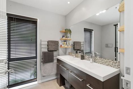 Photo of property in 7 Christie Place, Rolleston, 7614