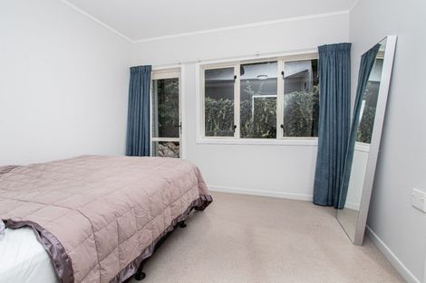 Photo of property in 17 Macfarlane Street, Hamilton East, Hamilton, 3216