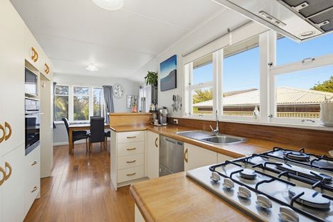 Photo of property in 266 Scott Street, Witherlea, Blenheim, 7201