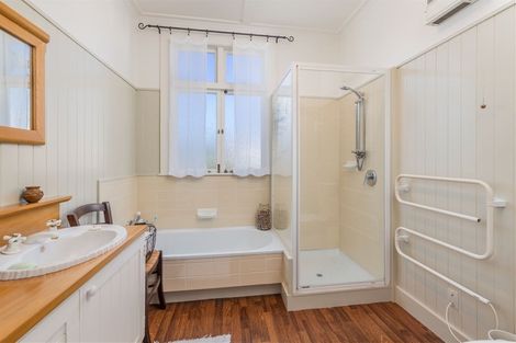 Photo of property in 15 Waikuku Road, Waimate North, Kaikohe, 0472